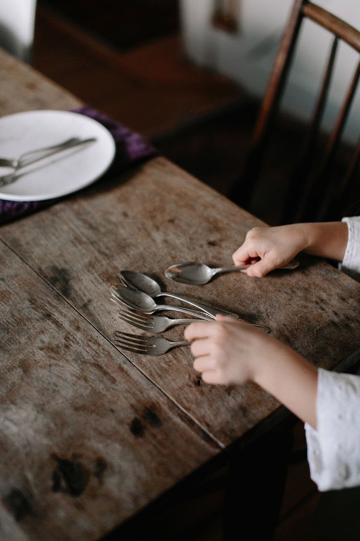 Health Wisdom From Oath Food Co