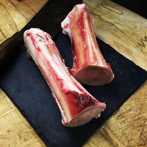 Bone Marrow (300g)