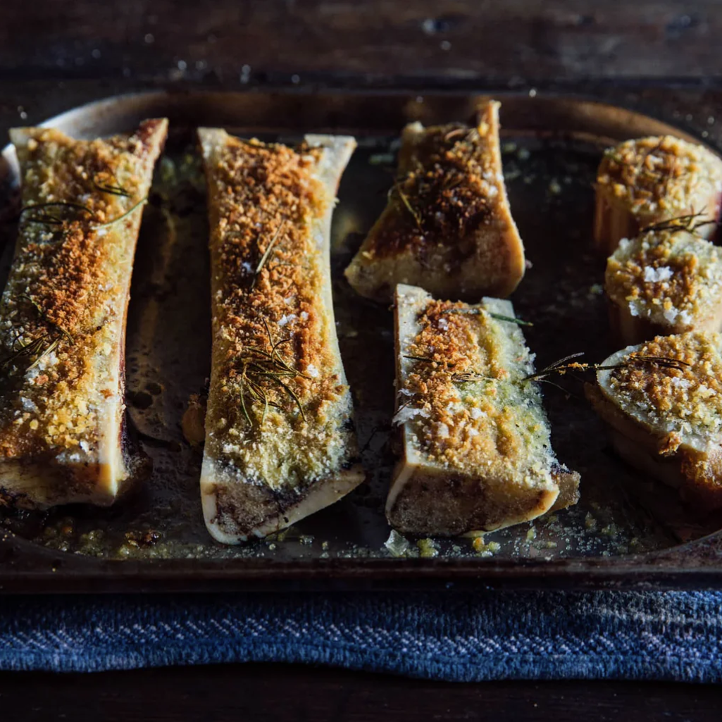 Bone Marrow (300g)