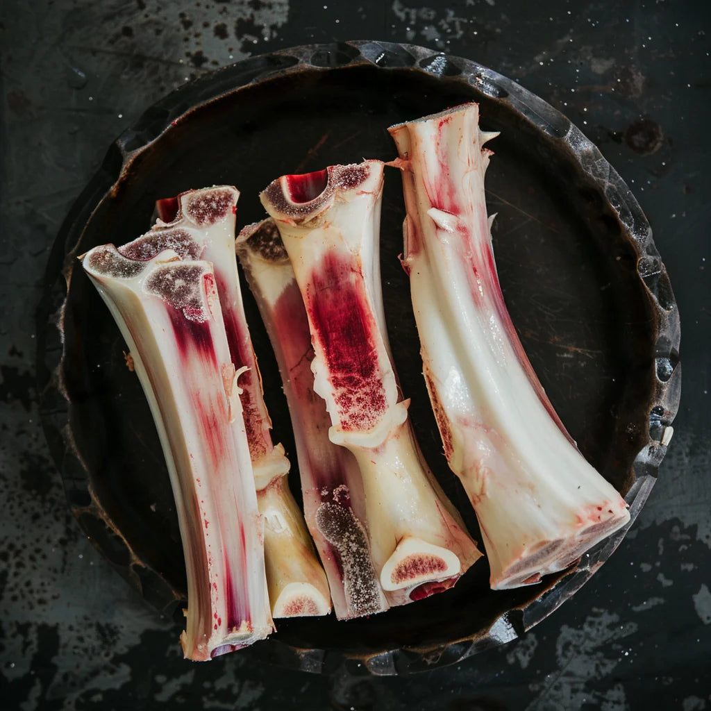 Bone Marrow (300g)