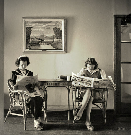 Bone Marrow: The Forgotten Fat