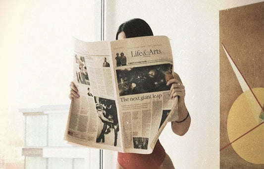 Microplastics in your food: what to know and what to do