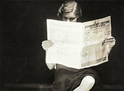 The Health Benefits of Mince