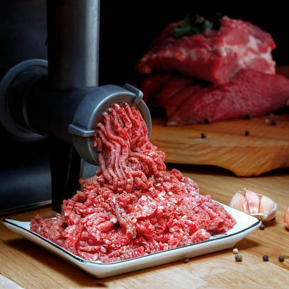 The Everything Mince Blend (500g)