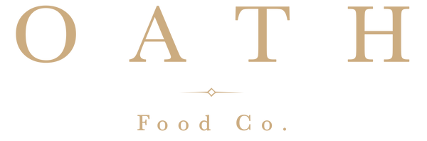 Oath Food Co.